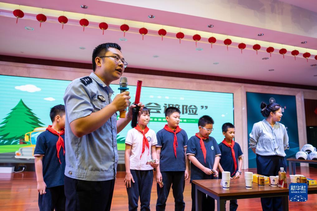 试玩赚钱平台